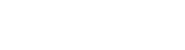 Doñinos Residencial