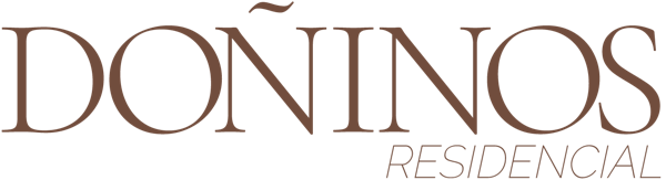 Doñinos Residencial